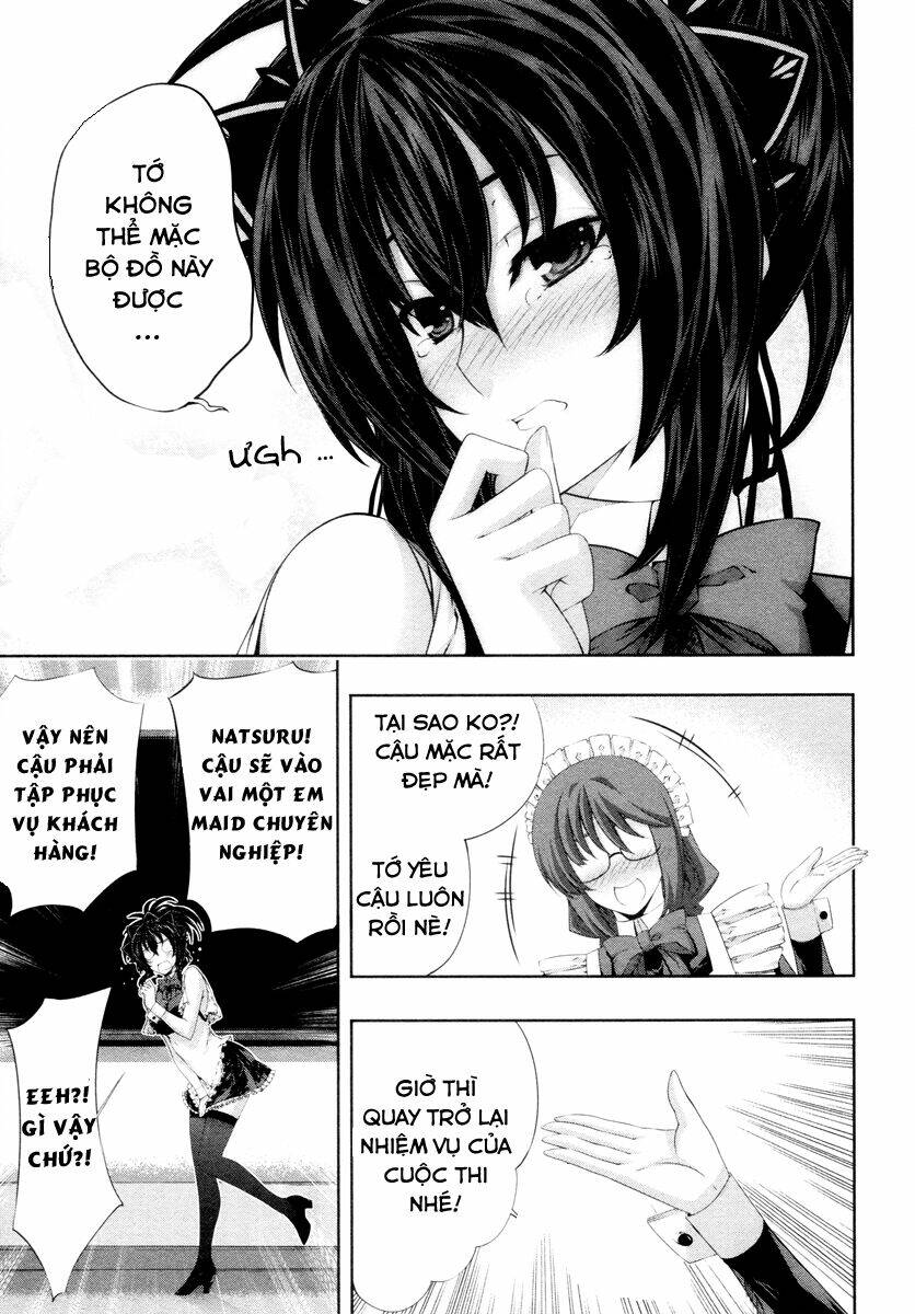 kampfer chapter 18 3