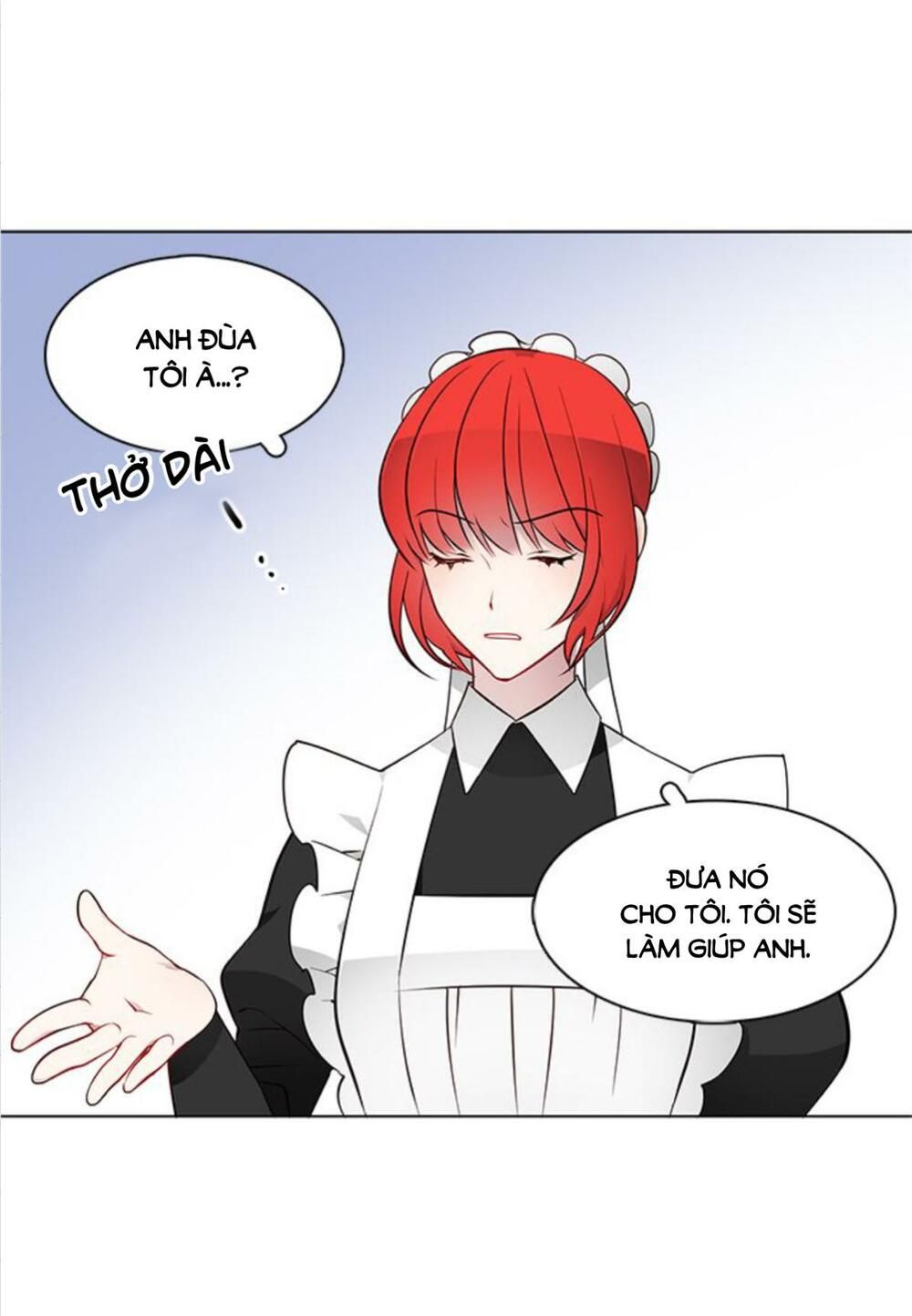 thám tử của muiella chapter 14.1 26