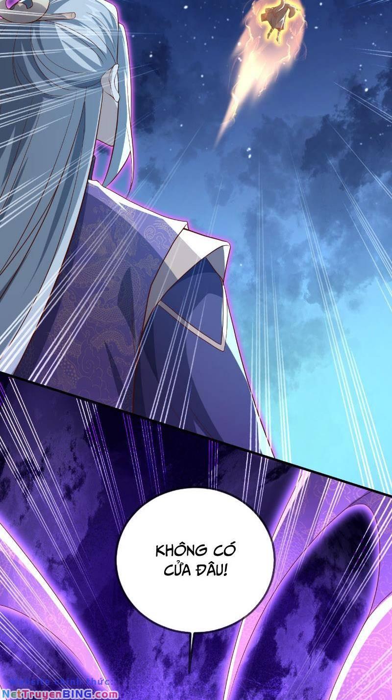 tiên võ đế tôn chapter 498 68