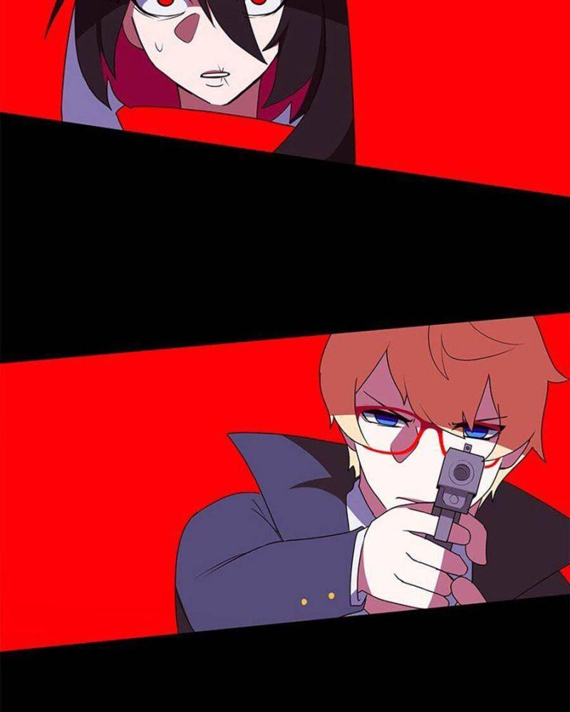 tử thần chapter 26 48