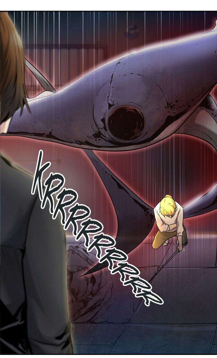 tòa tháp bí ẩn 2 chapter 261 103