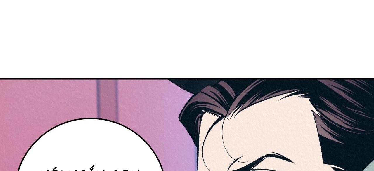 vô liêm sỉ chapter 6 126