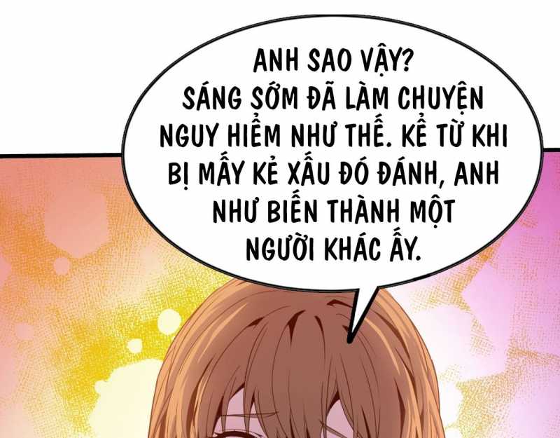 mình ta tu tiên chapter 5 36