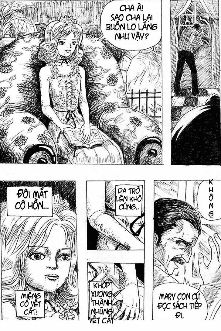 collapse of the world as we know it chapter 5 4