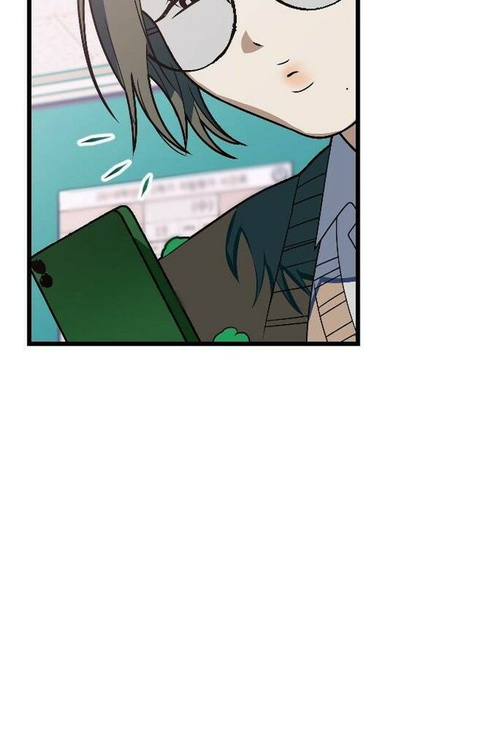 survive romance chapter 18 34