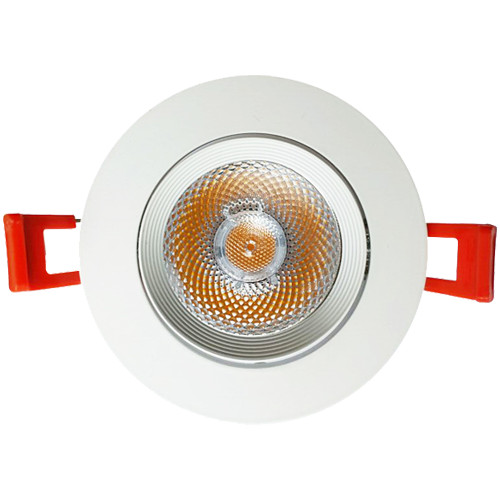 Đèn LED âm trần 12w- AN1624