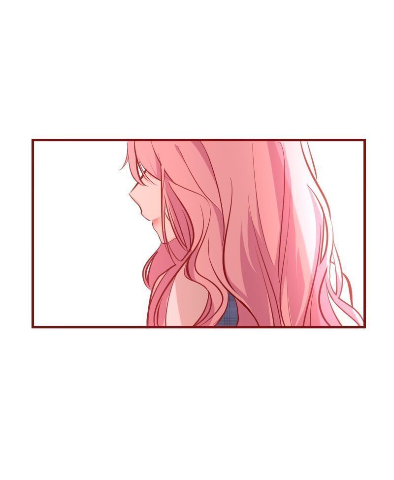 mù quáng vì yêu anh chapter 15 63