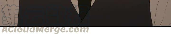 lượm được một tiểu hồ ly phần 3 chapter 105 14