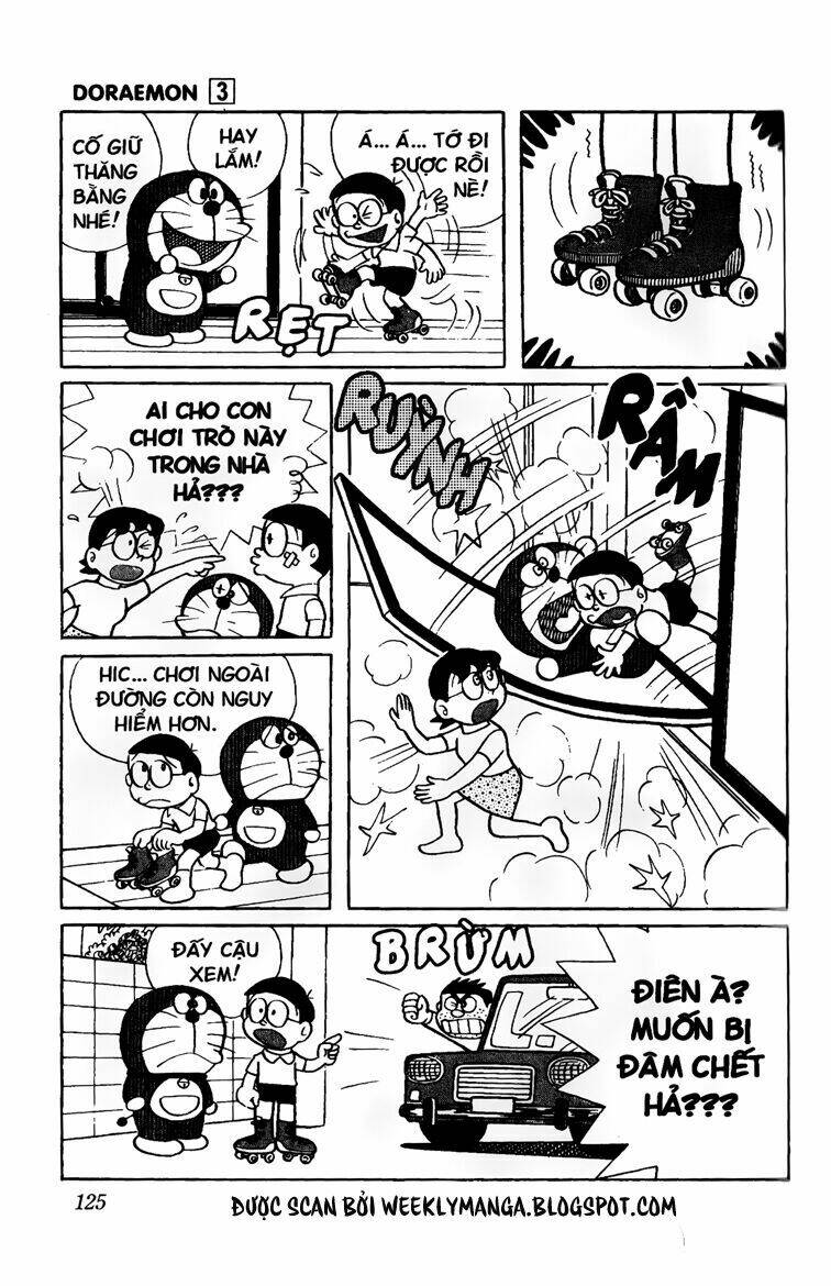doraemon chapter 47 3