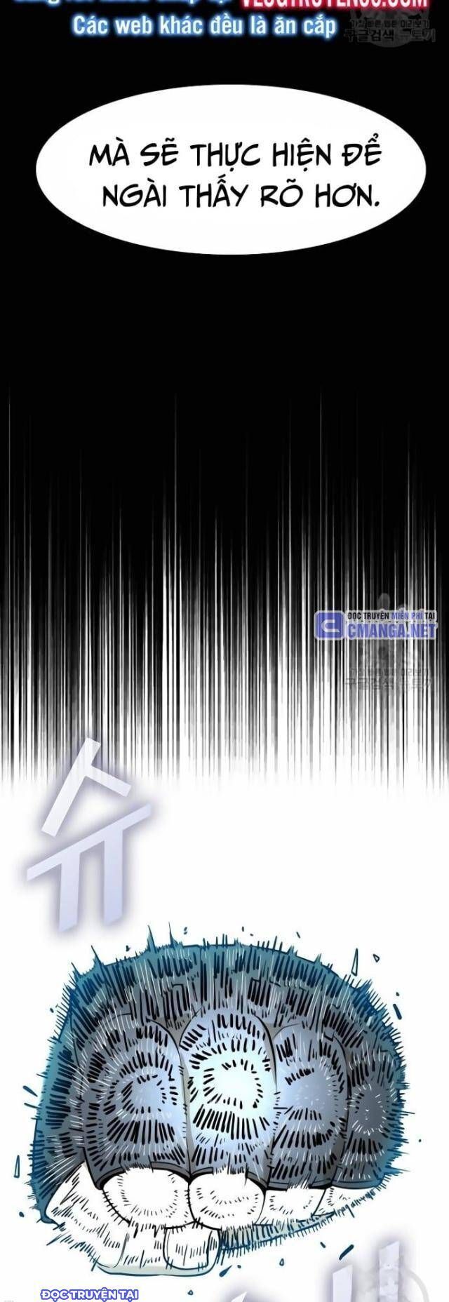 shark - cá mập chapter 247 17