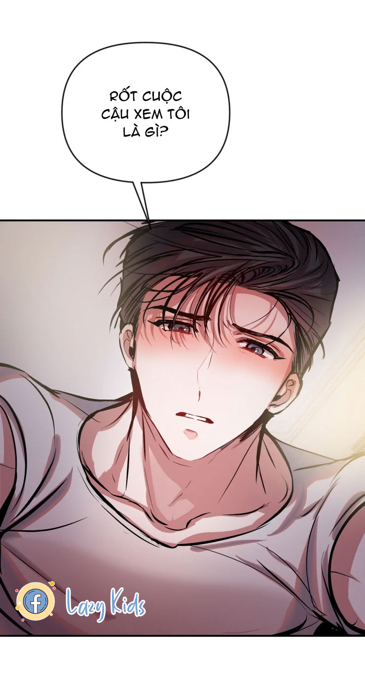 hợp đồng tình yêu chapter 25 9