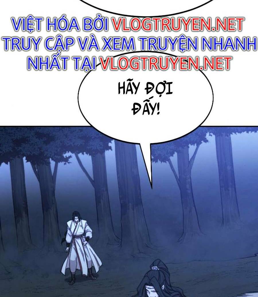 Hoa Sơn Tái Xuất Chapter 57 - Trang 106