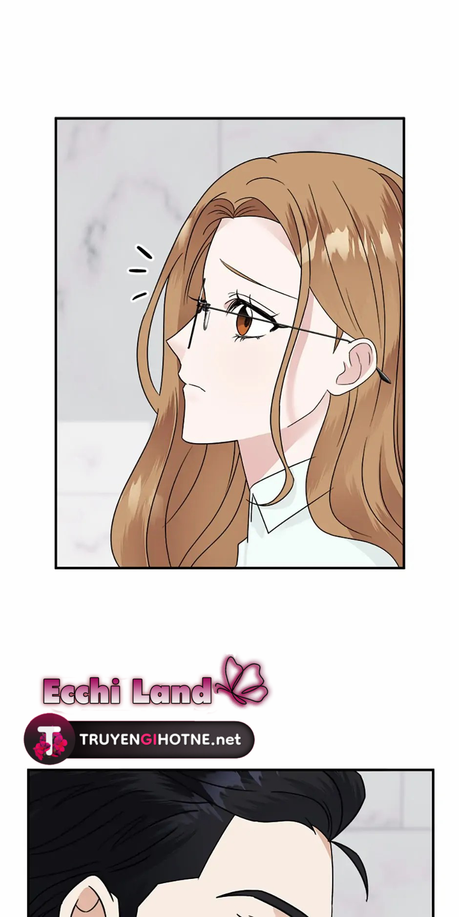 thiếu tôi là sếp mất ngủ ngay chapter 19.2 3