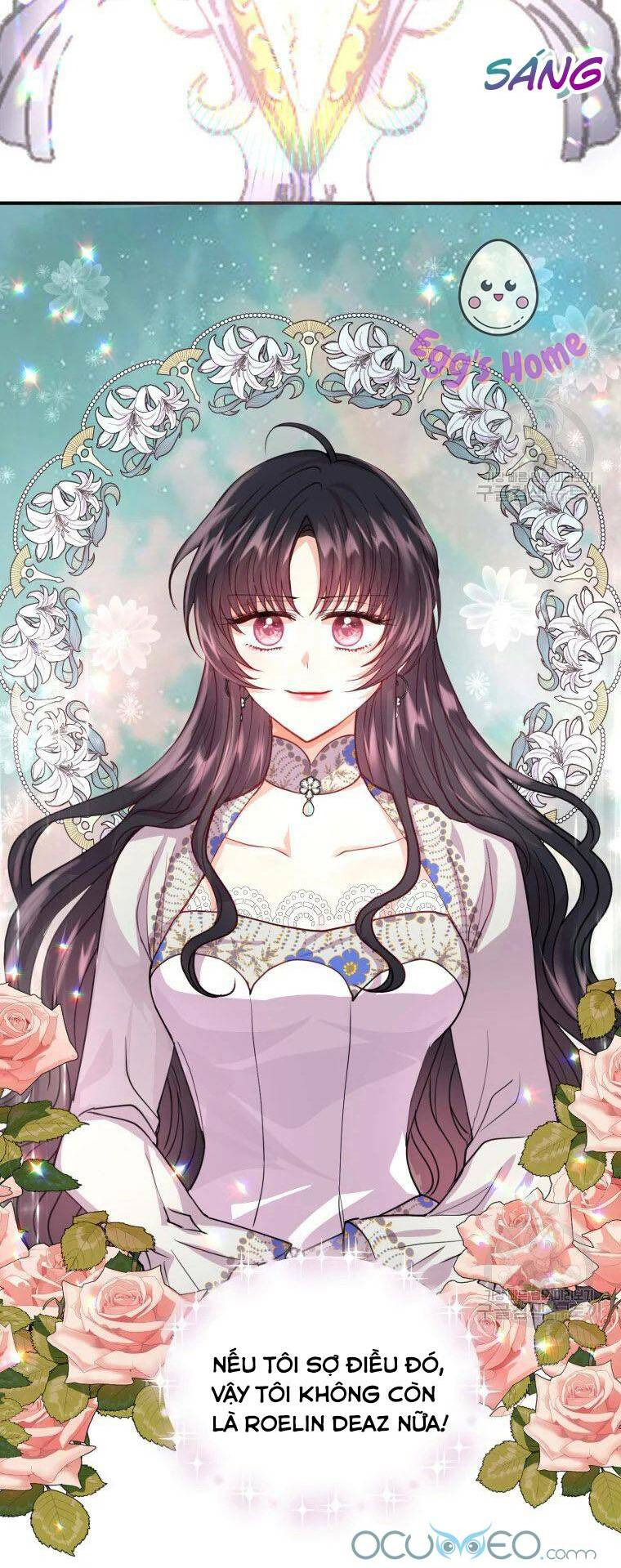 roelin bước đến tương lai chapter 11 27