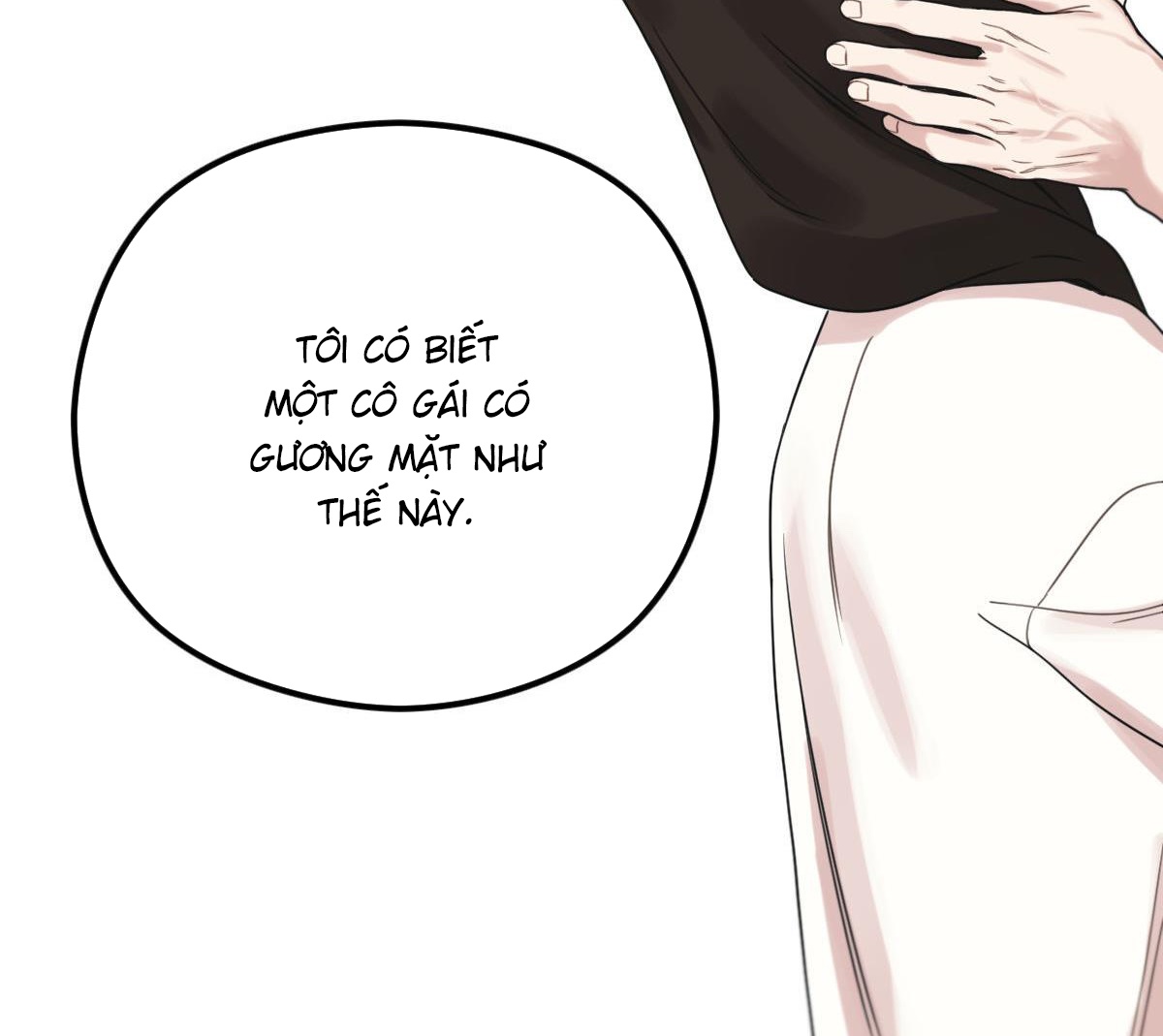 tương phùng chapter 26 235