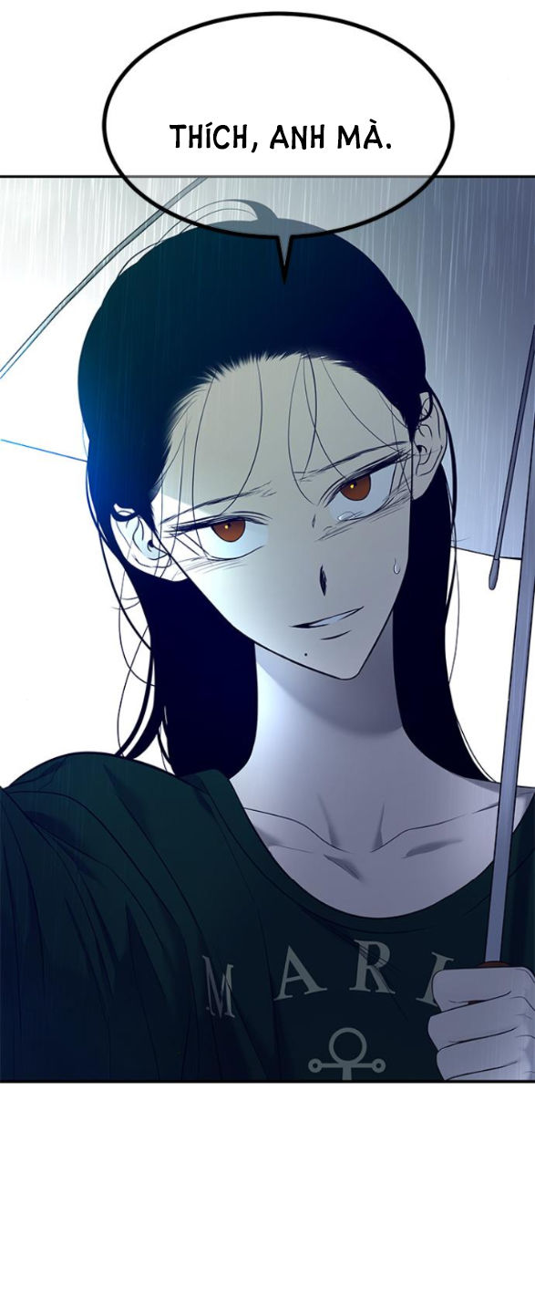 Cạm Bẫy chapter 151.1 33