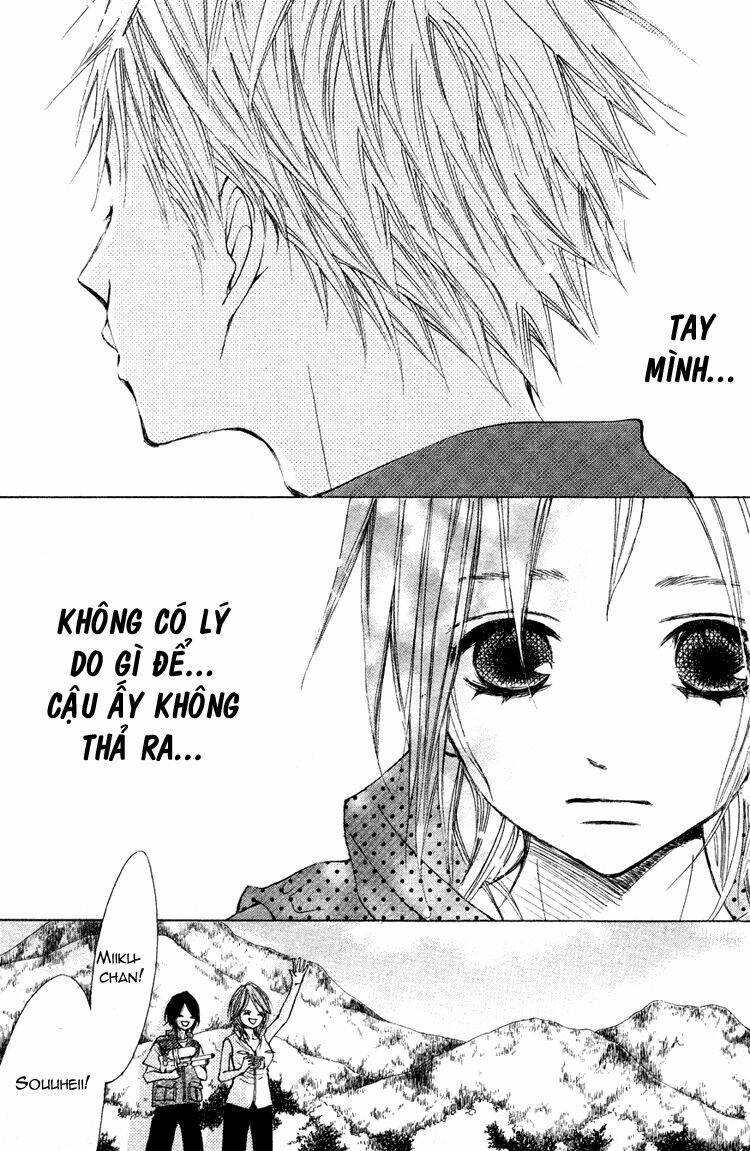 sprout chapter 12 32