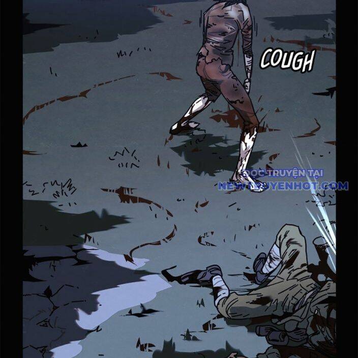 sinh vật gyeongseong: đóa hoa bất diệt chapter 37 102