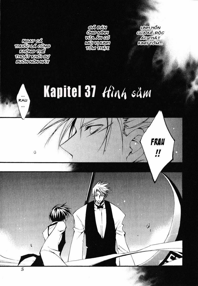 07 hồn ma chapter 37 7