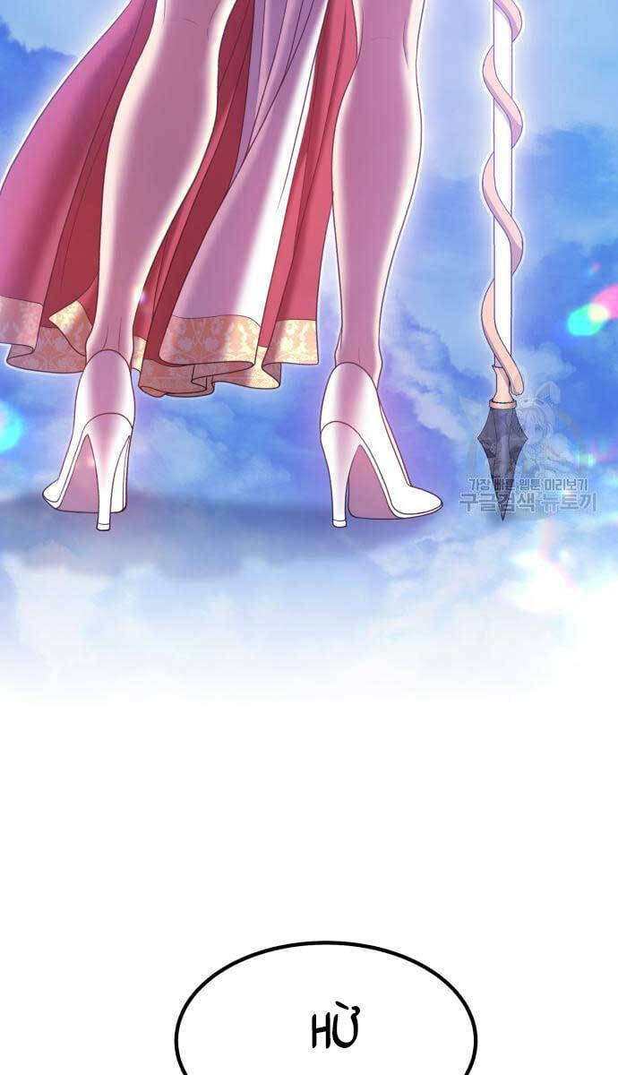 Gậy Gỗ Cấp 99+ chapter 52.5 51