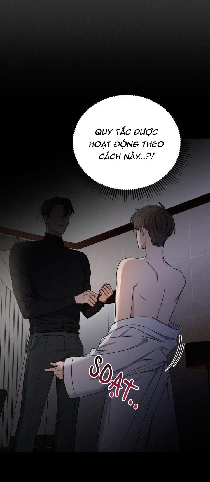 critical point chapter 7 29