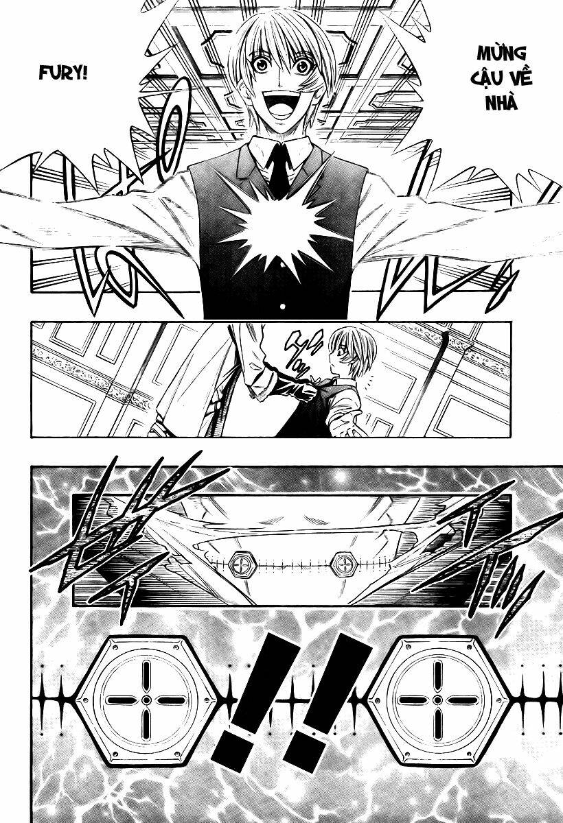 embalming chapter 1 48