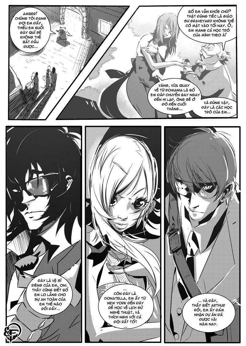 break free magazine chapter 5 65