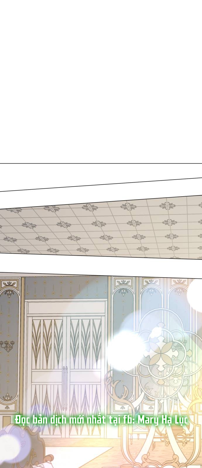 sau khi chuyển sinh tôi trở thành công chúa chapter 4 38