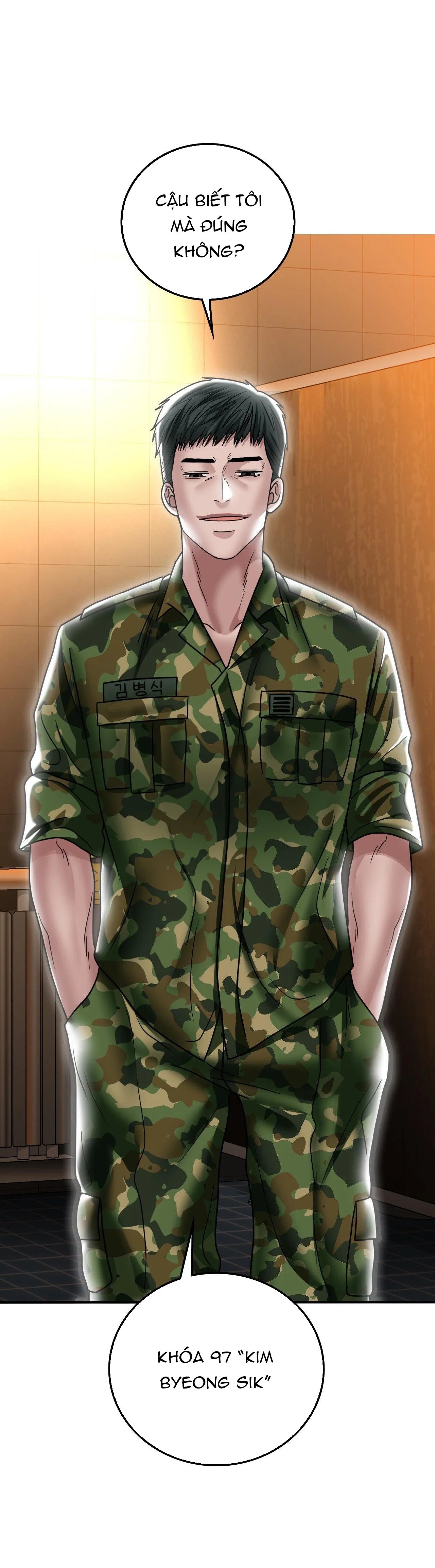 quá khứ của mẹ kế chapter 9.1 20