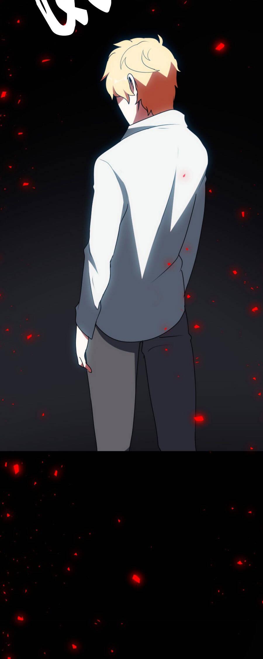 tử thần chapter 68 28