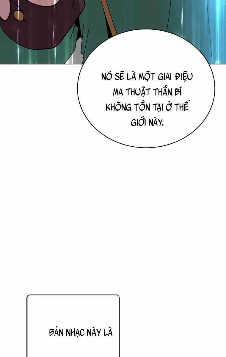 Anh Hùng Mạnh Nhất Trở Lại chapter 104 94