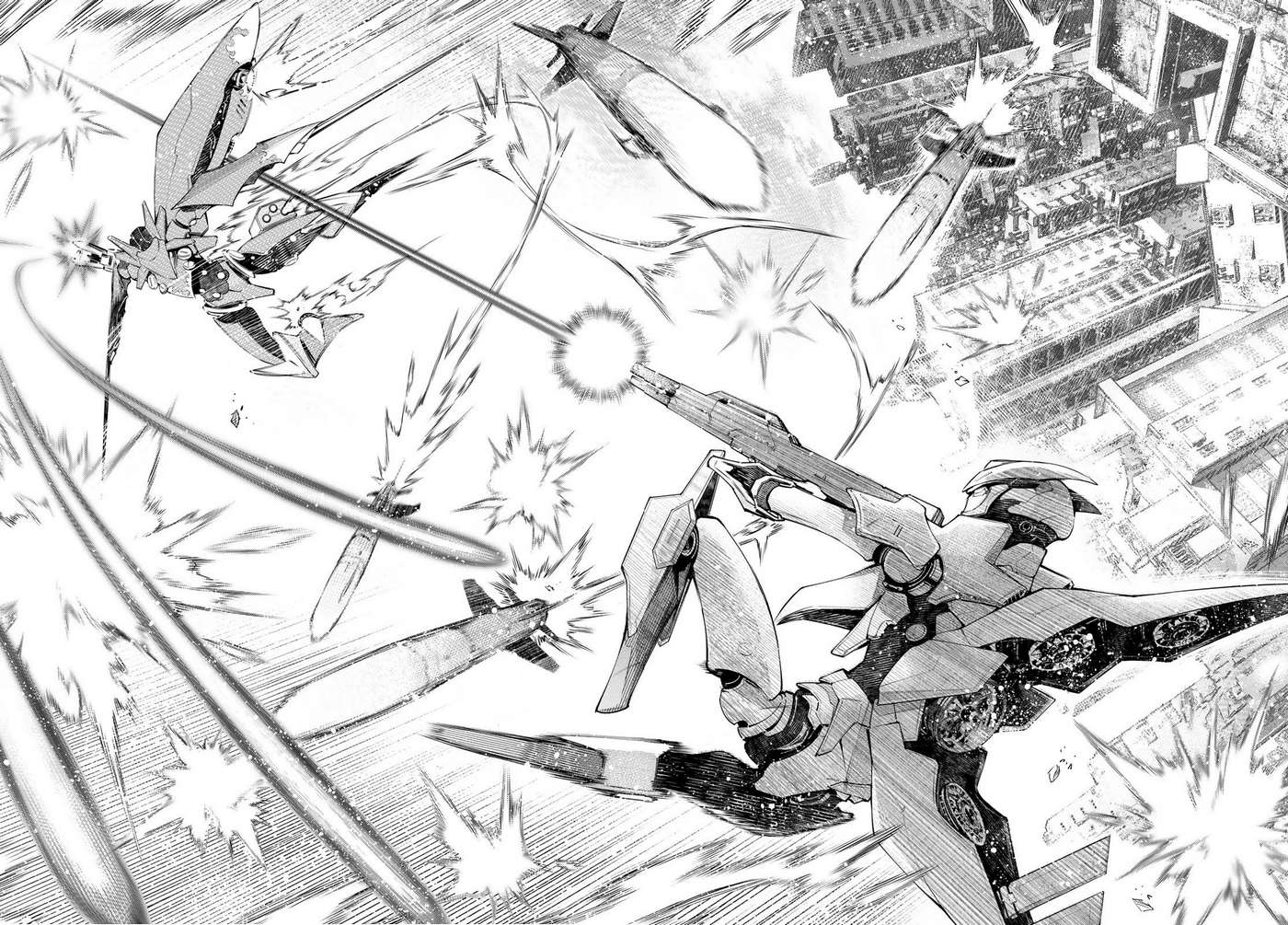 shangri-la frontier ~kusoge hunter, kamige ni idoman to su~ chapter 73 10