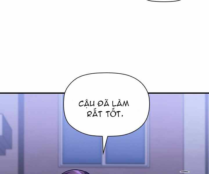 khát vọng trỗi dậy chapter 81 112