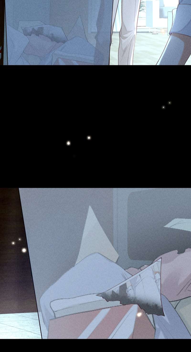 trò chơi săn mồi chapter 69 29