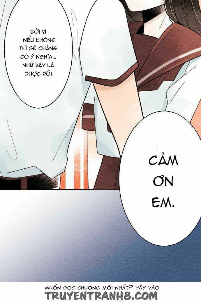 koe koi chapter 16 14