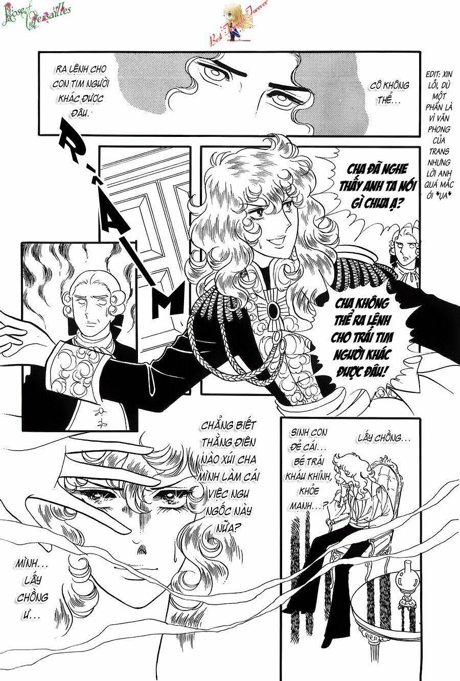 versailles no bara chapter 35 26