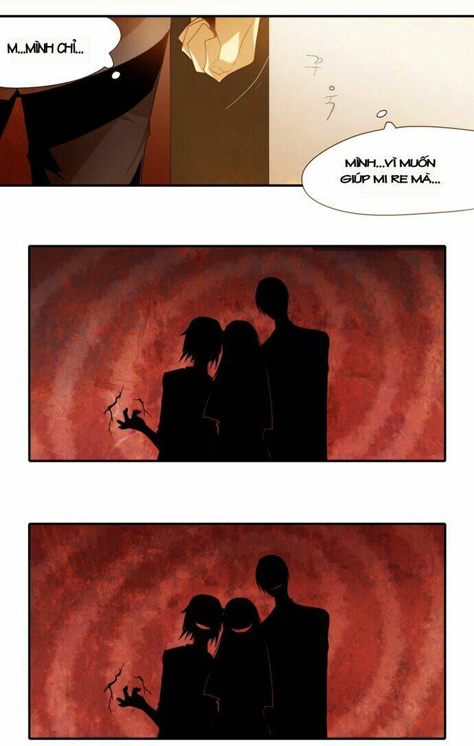 neung neung chapter 17 23