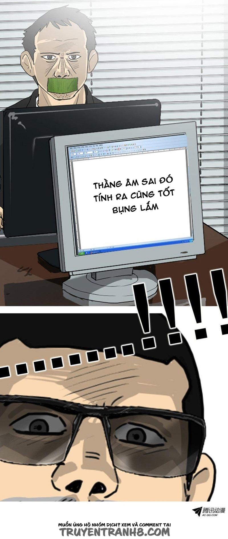 hồi sinh chapter 40 18