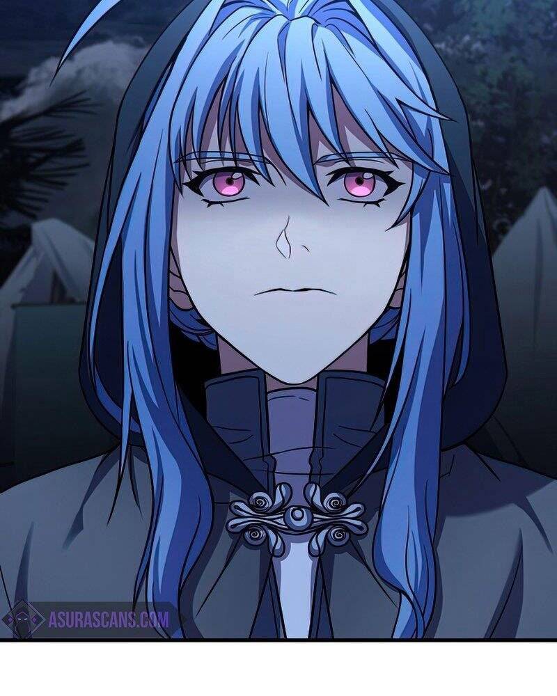 sự trở lại của hiệp sĩ giáo vô song chapter 61 36