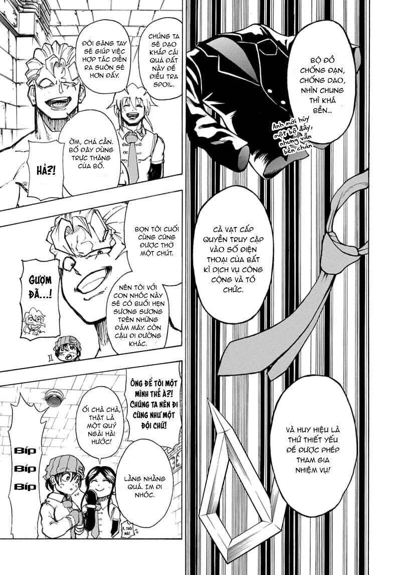 undead unluck chapter 10 8