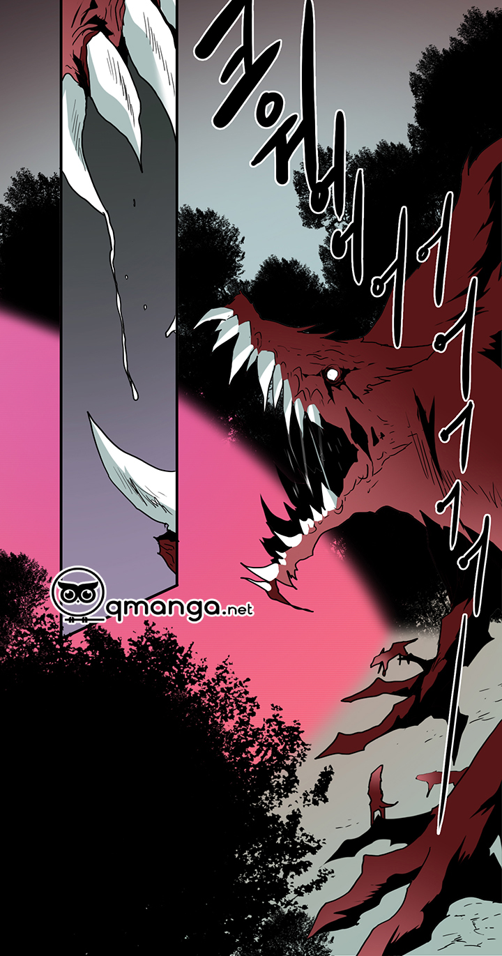 dear door chapter 57 23