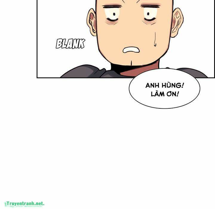 dâm dục hùng chapter 33 23