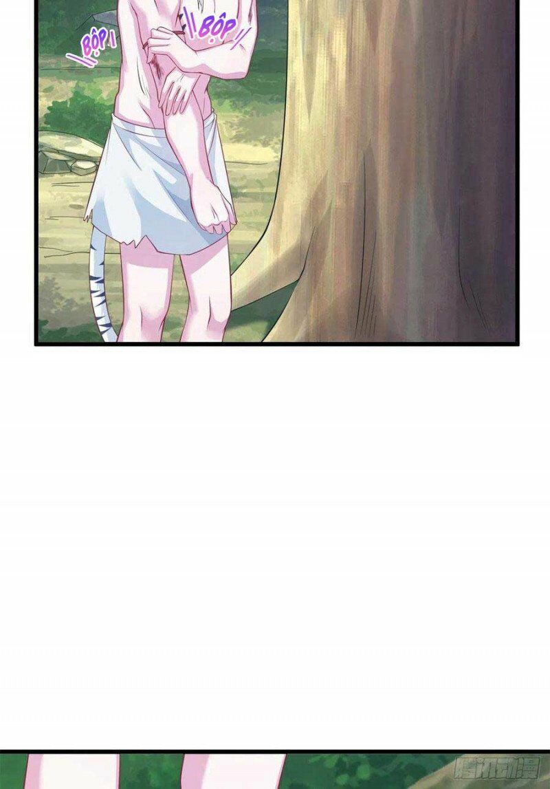 [16+] thảnh thơi thú thế chủng chủng điền, sinh sinh tể chapter 293 40