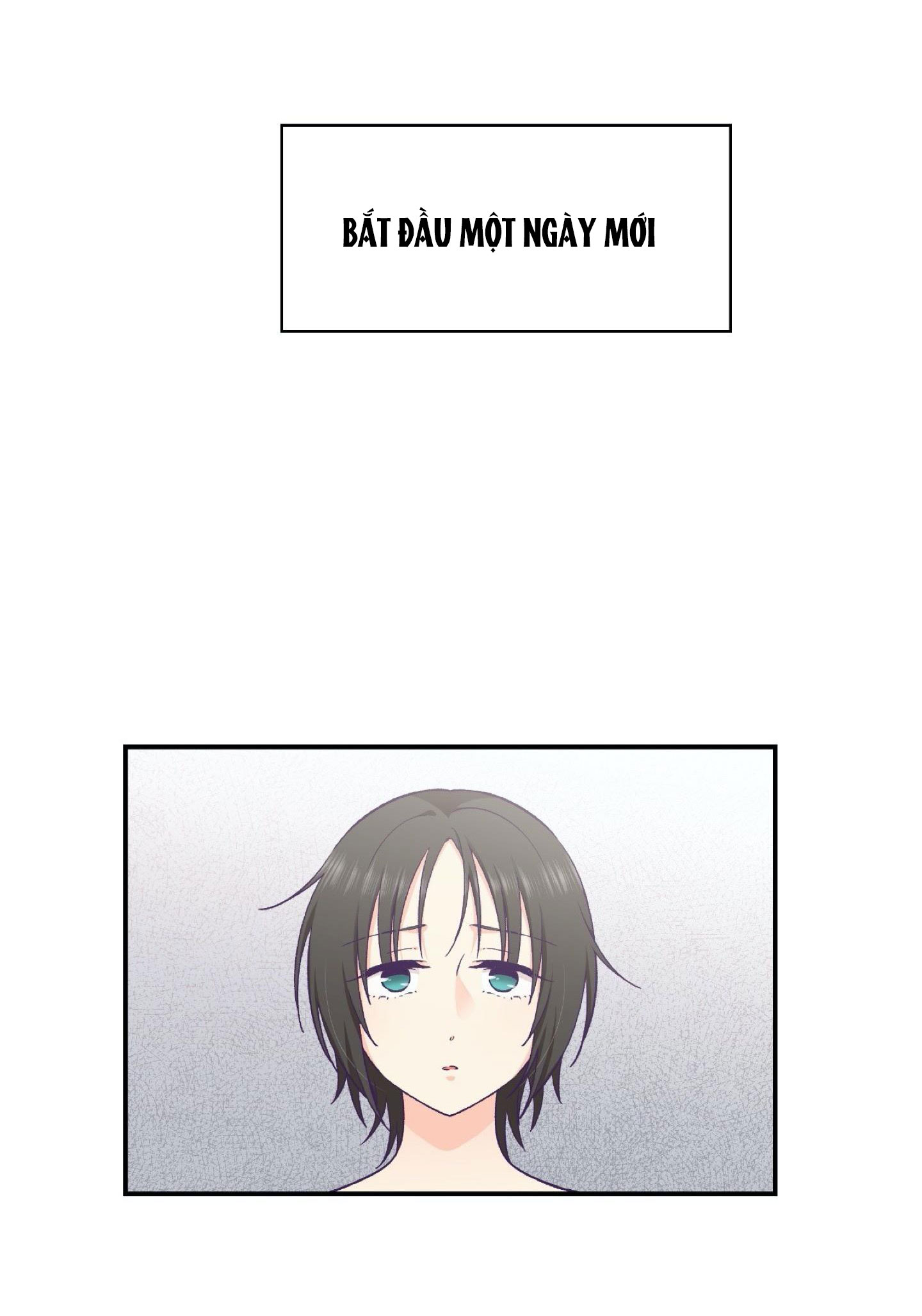 mềm mại tan chảy chapter 25 22