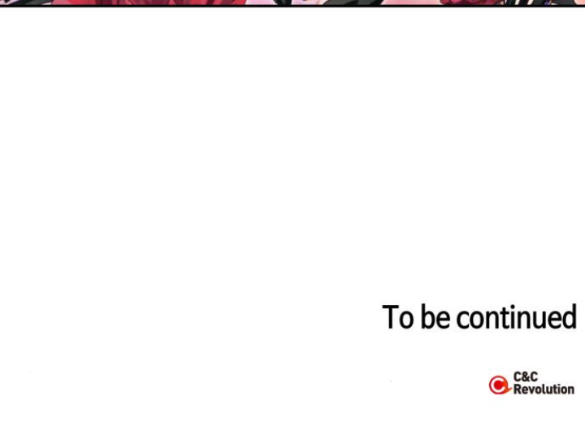 bản tình ca heeran chapter 45.2 33