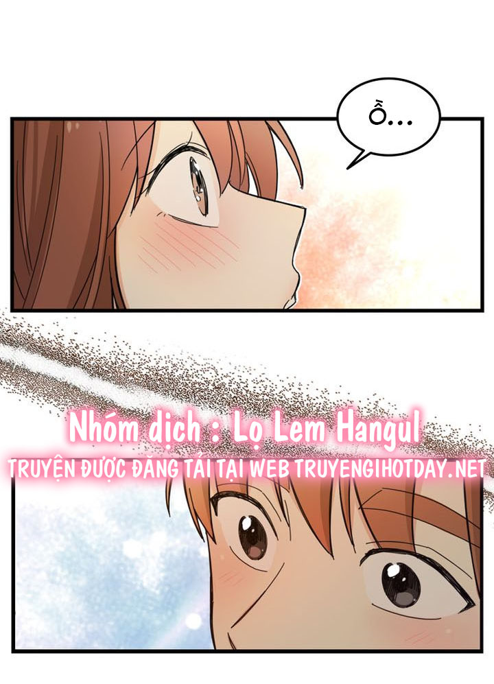 công thức cho tình yêu chapter 3 2