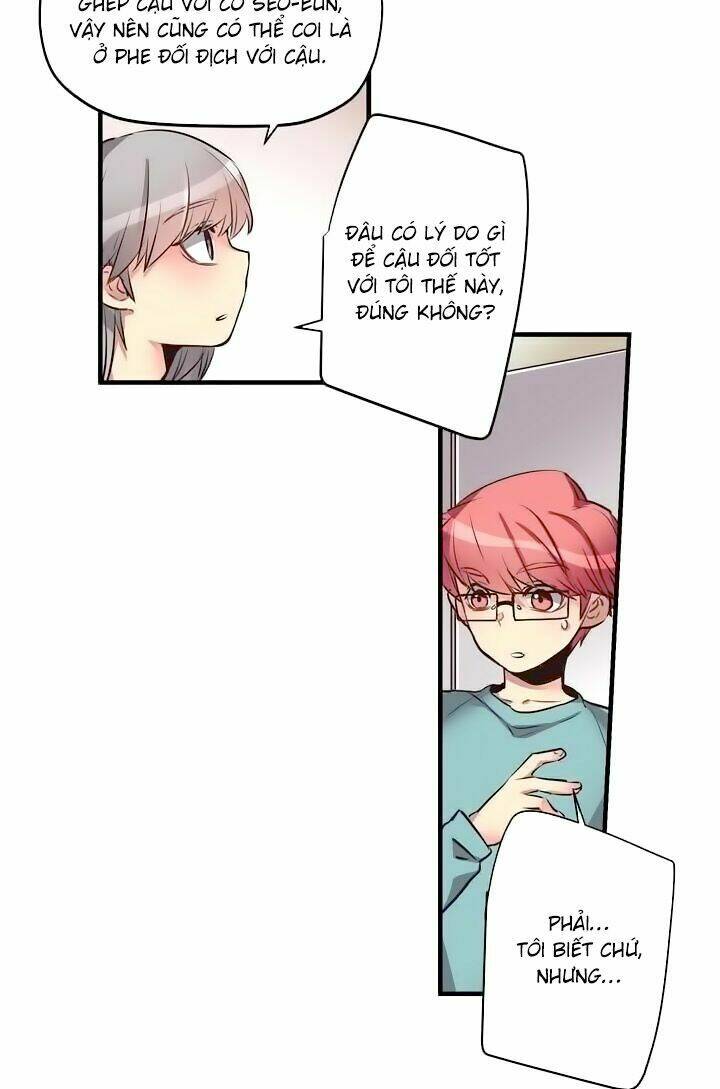 premarital relationship chapter 30 11