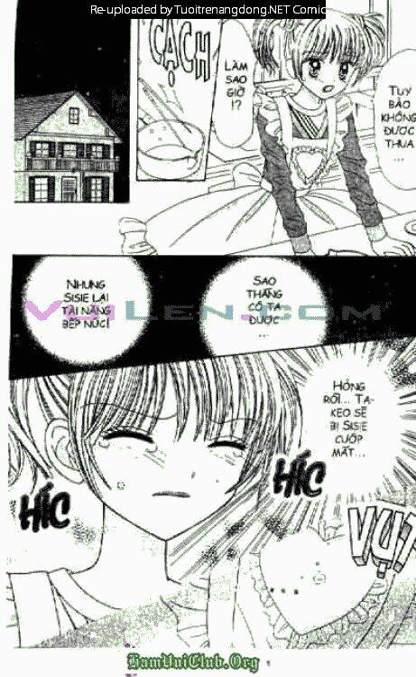 cánh thiên nga chapter 9 38