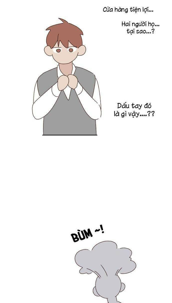 lén lút quện nhau chapter 19 94