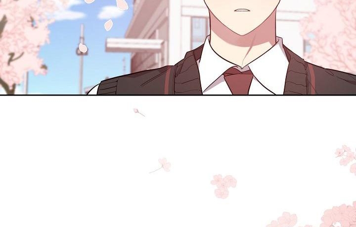 vị khách khả nghi và nhóc làm thêm chapter 9 7